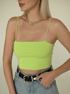 Распродажа  Размеры: 38-40 