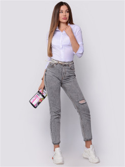 Распродажа  Размеры: 42 44 46 