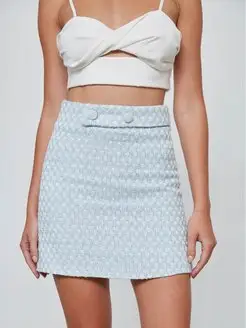 Распродажа  Размеры: 40 42 44 