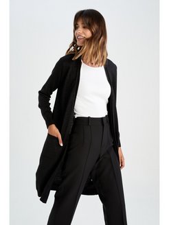 Распродажа  Размеры: 46 44 42 