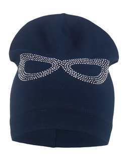 Распродажа  Размеры: L(53-55) M(50-52) 