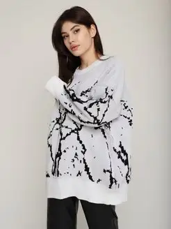 Распродажа  Размеры: 42-48 