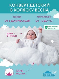 Распродажа  Размеры: 62 68 