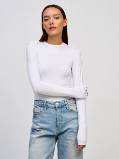 Распродажа  Размеры: 42-44 44-46