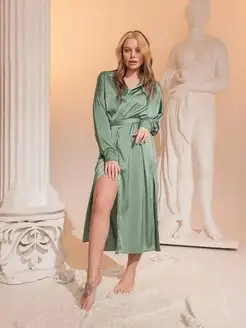 Распродажа  Размеры: 46-48 