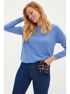 Распродажа  Размеры: 42 54 48 46 44 50 52 