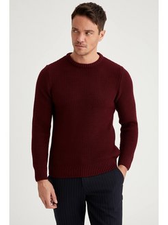 Распродажа  Размеры: 46 