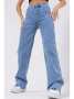 Распродажа  Размеры: 40 42 44 46 48 50 