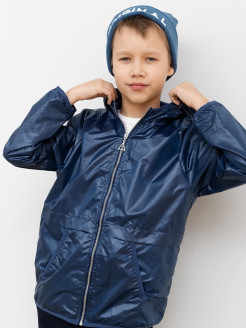 Распродажа  Размеры: 98-104 104-110 110-116 116-122 122-128 128-134 134-140 140-146 150-152 152-158 86-92 92-98 