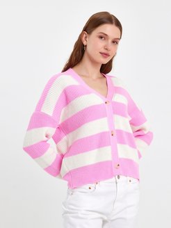 Распродажа  Размеры: 44-48 