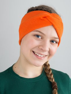 Распродажа  Размеры: 46-50 50-54 54-58 