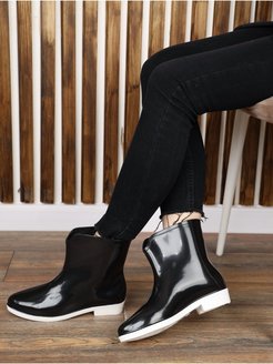 Распродажа  Размеры: 36 37 38 39 40 41 