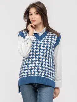 Распродажа  Размеры: 42-48 