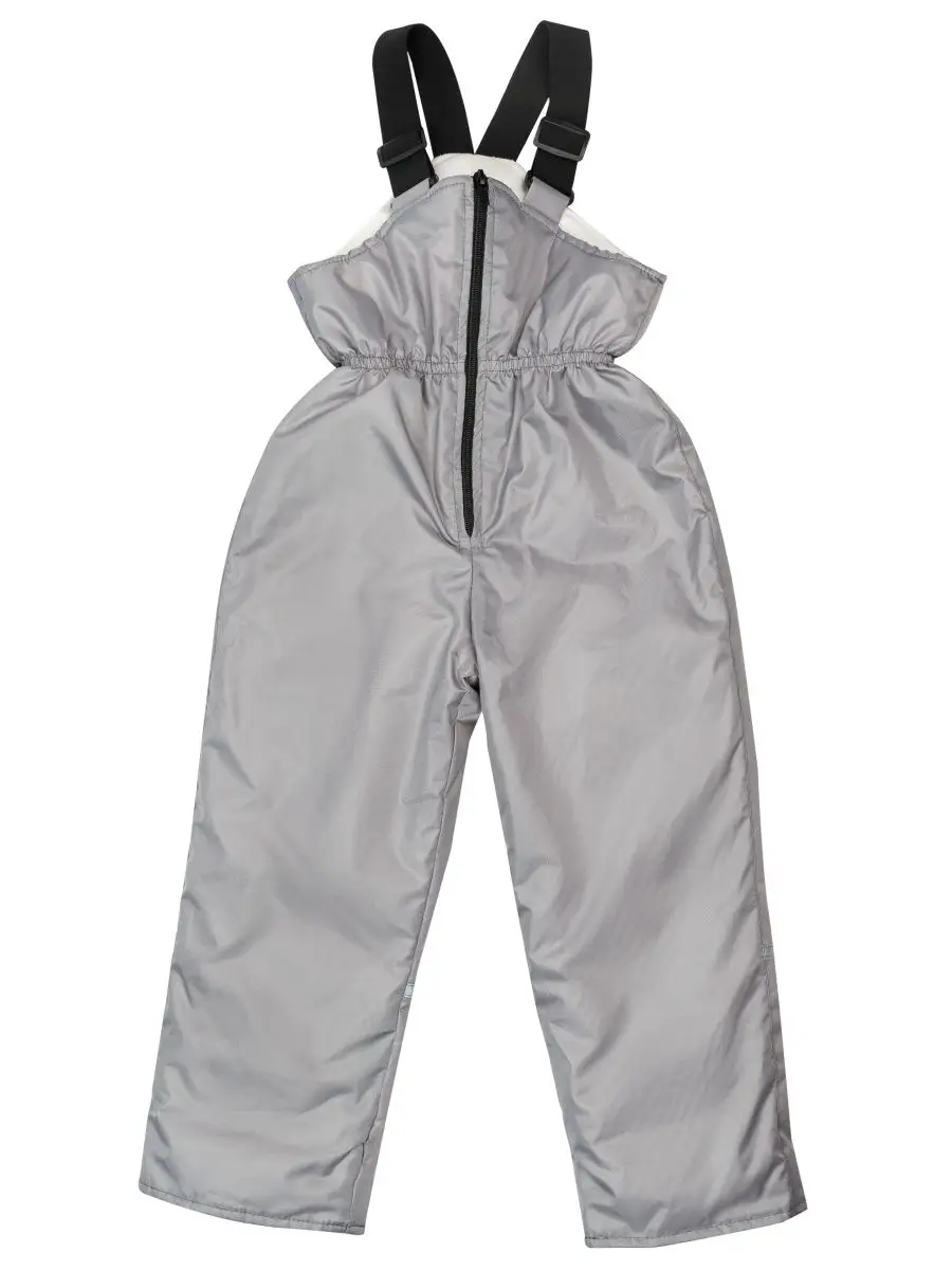 Распродажа  Размеры: 92 98 104 110 116 122 128 146 