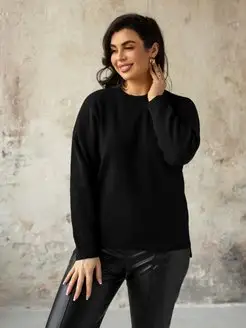 Распродажа  Размеры: 42-46 