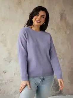 Распродажа  Размеры: 42-46 