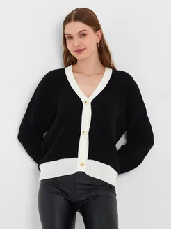 Распродажа  Размеры: 44-48 