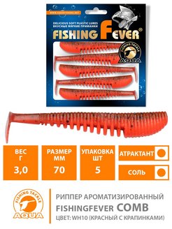Распродажа 
