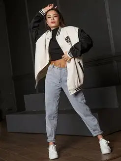 Распродажа  Размеры: 42-48 