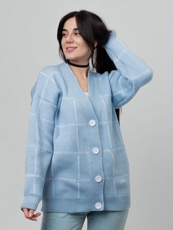 Распродажа  Размеры: oversize 