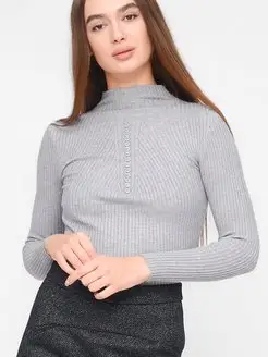 Распродажа  Размеры: 40-44 