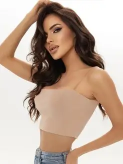 Распродажа  Размеры: 40-44 44-46 38-40 46-48 