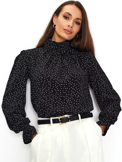 Распродажа  Размеры: 42. 44. 46. 48. 50. 52. 54. 56. 