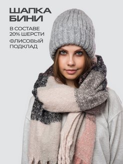 Распродажа  Размеры: 56-57 57 57-58 