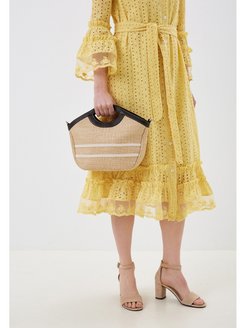 Распродажа 