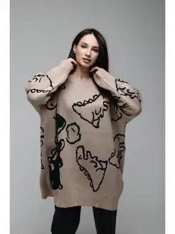 Распродажа  Размеры: 42-50 