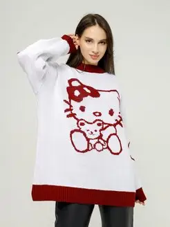 Распродажа  Размеры: 42-50 