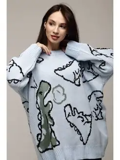 Распродажа  Размеры: 42-50 