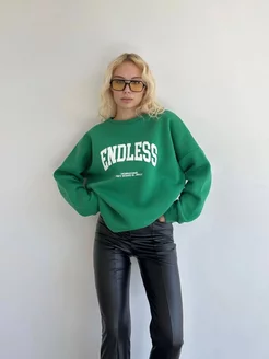 Распродажа  Размеры: 42-44 46-48 50-52 