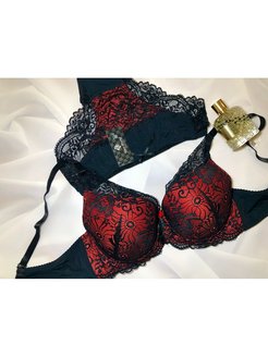 Распродажа  Размеры: 90/40 95/42 100/44 