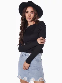 Распродажа  Размеры: 42-44 44-46 38-40 48-50 