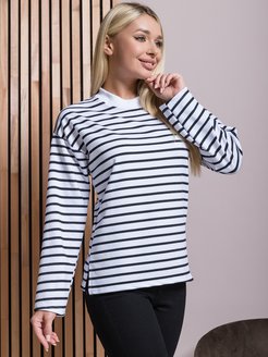 Распродажа  Размеры: 42-48 