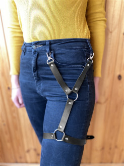 Распродажа  Размеры: 40-48 