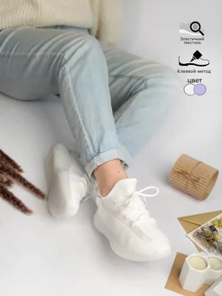 Распродажа  Размеры: 37 40,5 40 39 38 37,5 