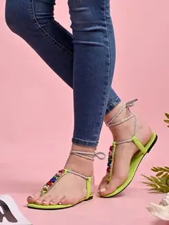 Распродажа  Размеры: 39 