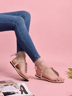 Распродажа  Размеры: 36 39