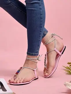 Распродажа  Размеры: 36 37 38 39 40