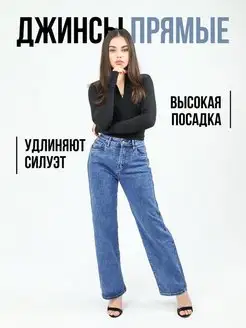 Распродажа  Размеры: 40 42 42-44 44 46 