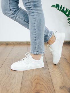 Распродажа  Размеры: 36 37 38 39 40 41 