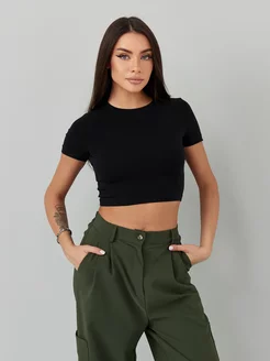 Распродажа  Размеры: 42 44 46 48