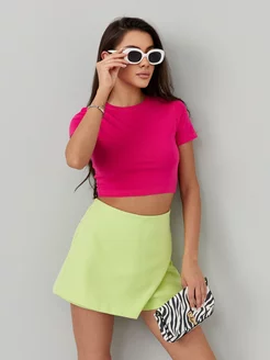 Распродажа  Размеры: 42 44 46 48