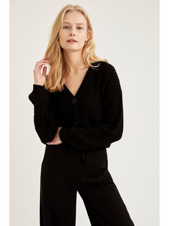 Распродажа  Размеры: 48 46 50 44 42 52 