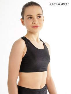 Распродажа  Размеры: 30 32 34 36 38 40 