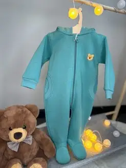 Распродажа  Размеры: 56 62 68 74 