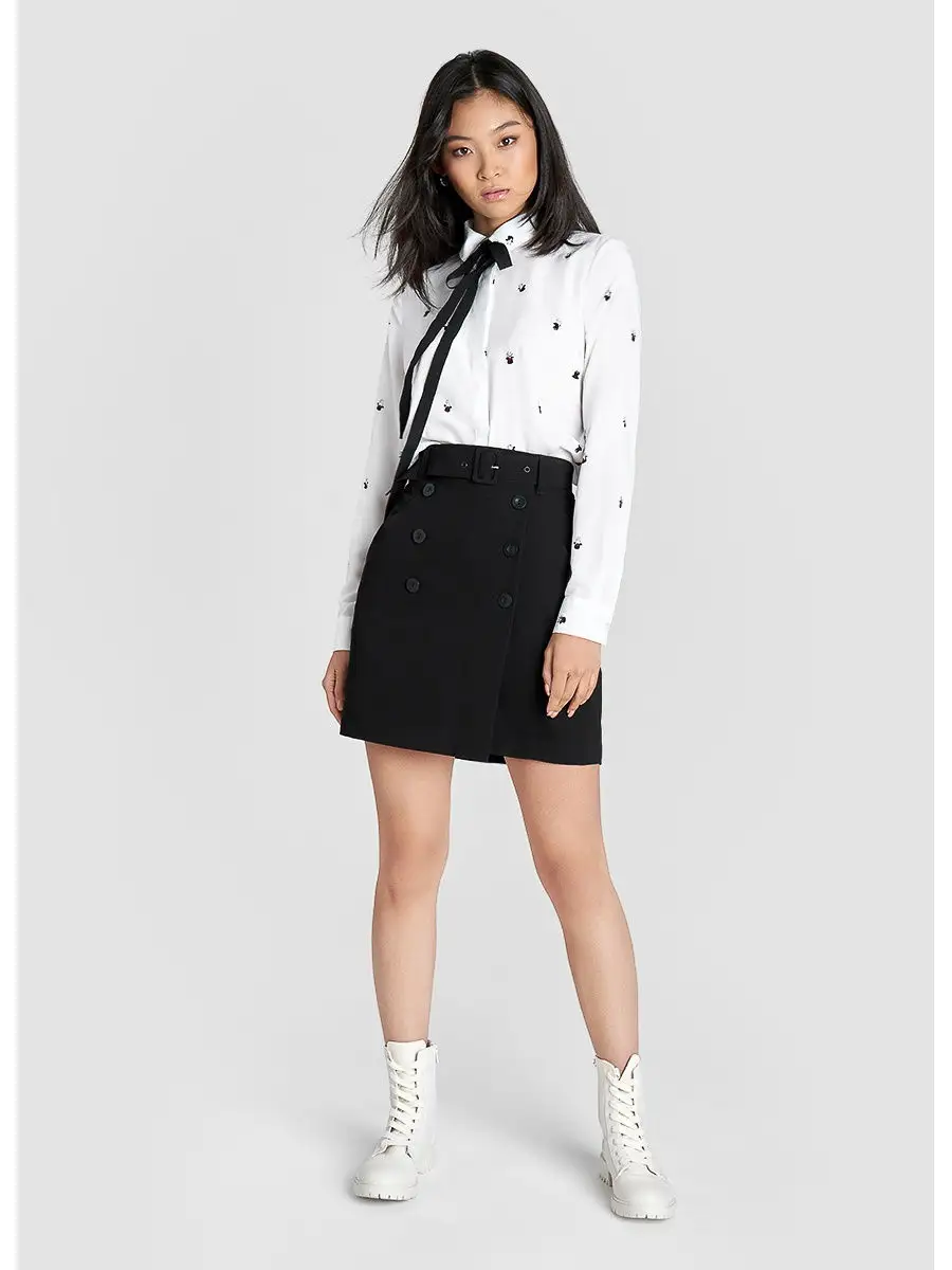 Распродажа  Размеры: 42 