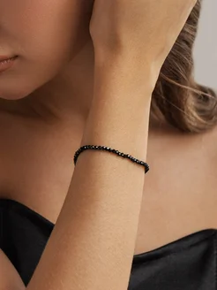 Распродажа  Размеры: 19-24 